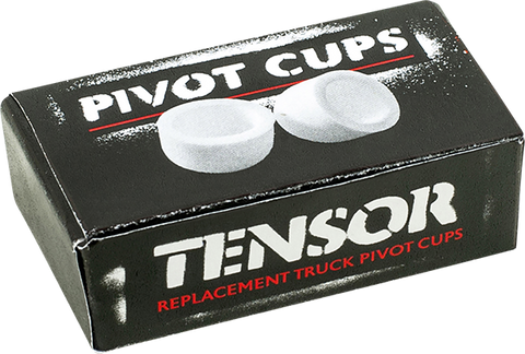 TENSOR ( PIVOT CUP ) REPLACEMENTS