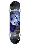 ENJOI COSMOS PANDA COMPLETE-8.0