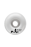 ENJOI COSMOS PANDA COMPLETE-8.0