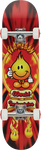 WORLD INDUSTRIES ( FLAMEBOY V2 7.0 ) COMPLETE