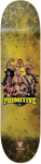 PRIMITIVE ( MANIA 8.38 ) DECK