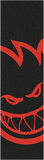 SPITFIRE MOB ( BIGHEAD ) GRIPTAPE