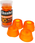 THUNDER ( PREMIUM ) BUSHINGS