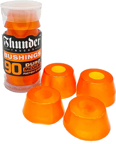 THUNDER ( PREMIUM ) BUSHINGS
