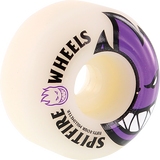 SPITFIRE BIGHEAD WHEELS