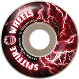 SPITFIRE BIGHEAD WHEELS