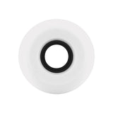 Ricta Skateboard Wheels 52mm Clouds Black 92a