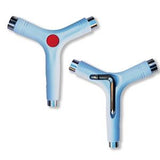 YOCAHER SKATE TOOL
