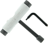 MODUS ( UTILITY ) TOOL