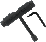 MODUS ( UTILITY ) TOOL