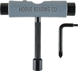 MODUS ( UTILITY ) TOOL