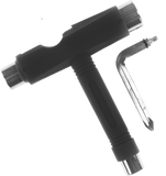 UNIT ASSORTED SKATEBOARD TOOL