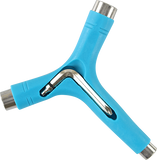 YOCAHER SKATE TOOL