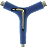 YOCAHER SKATE TOOL