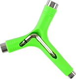 YOCAHER SKATE TOOL