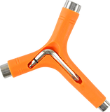 YOCAHER SKATE TOOL