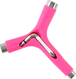 YOCAHER SKATE TOOL