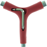 YOCAHER SKATE TOOL