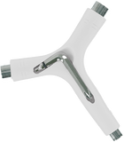 YOCAHER SKATE TOOL