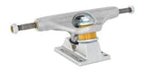 Stage 11 Legacy Truck Co Independent Skateboard Trucks