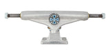 Stage 11 Legacy Truck Co Independent Skateboard Trucks
