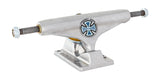 Stage 11 Legacy Truck Co Independent Skateboard Trucks