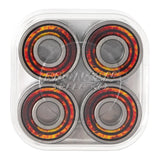 Pedro Delfino G3 Bronson Skateboard Bearings