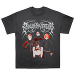 BRING ME THE HORIZON ( TNLLYO ) T-SHIRT