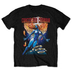 COHEED AND CAMBRIA ( AMBELLINA ) T-SHIRT