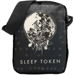 SLEEP TOKEN ( THE SUMMONING ) CROSSBODY BAG