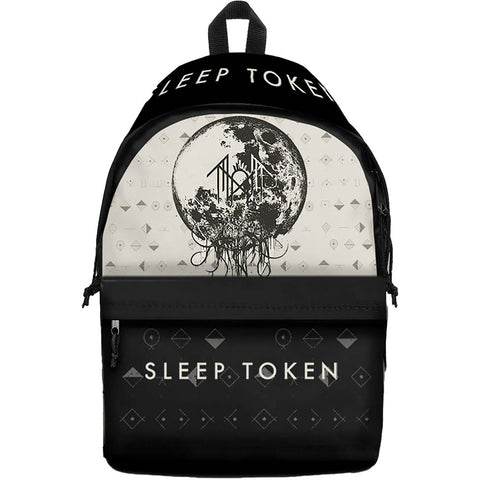 SLEEP TOKEN ( THE SUMMONING ) DAYPACK BAG