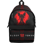 SLEEP TOKEN ( TMBTE ) DAYPACK BAG