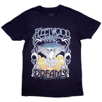 FLEETWOOD MAC ( DREAMS ) T-SHIRT