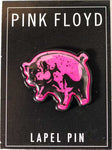 PINK FLOYD ( PIG ) PIN