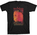 ALICE IN CHAINS ( JAR OF FLIES ) T-SHIRT
