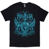 MARDUK ( BLACK METAL ASSAULT ) T-SHIRT