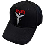 NIRVANA ( ANGELIC ) CAP