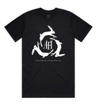 AFI ( DU RABBIT ) T-SHIRT