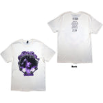 STEVIE NICKS ( TOUR '24 BELLA DONNA ) T-SHIRT
