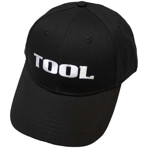 TOOL ( OPIATE LOGO ) CAP