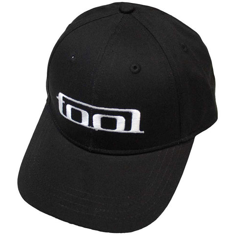 TOOL ( 10,000 DAYS LOGO ) CAP