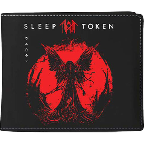 SLEEP TOKEN ( TMBTE ) WALLET