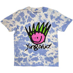 YUNGBLUD ( FACE ) T-SHIRT