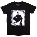 YUNGBLUD ( LOW LIFE ) T-SHIRT