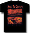 ALICE IN CHAINS ( VINTAGE DIRT 2.0 ) T-SHIRT