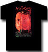 ALICE IN CHAINS ( JAR OF FLIES 2.0 ) T-SHIRT