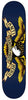 ANTIHERO CLASSIC EAGLE 8.5 SKATEBOARD DECK