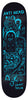 ANTIHERO GRANT EXPRESSIONS DBX 8.38 SKATEBOARD DECK