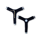 YOCAHER SKATE TOOL