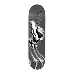 BIRDHOUSE ( HAWK FALCON 1 GUNMETAL 8.25 ) DECK